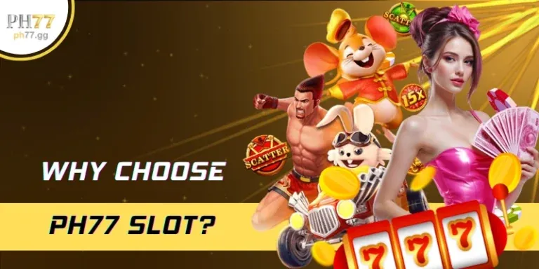 ld789 online ưu đãi người mới