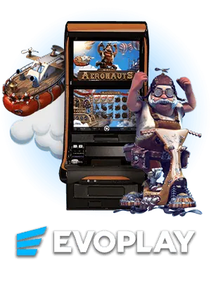 Ưu đãi và khuyến mãi VIP độc quyền