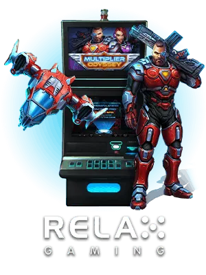 Kiểm soát truy cập nghiêm ngặt