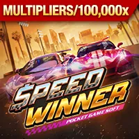 Chương trình VIP ld789 online