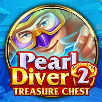 Mã QR Tải Ứng Dụng ld789 online