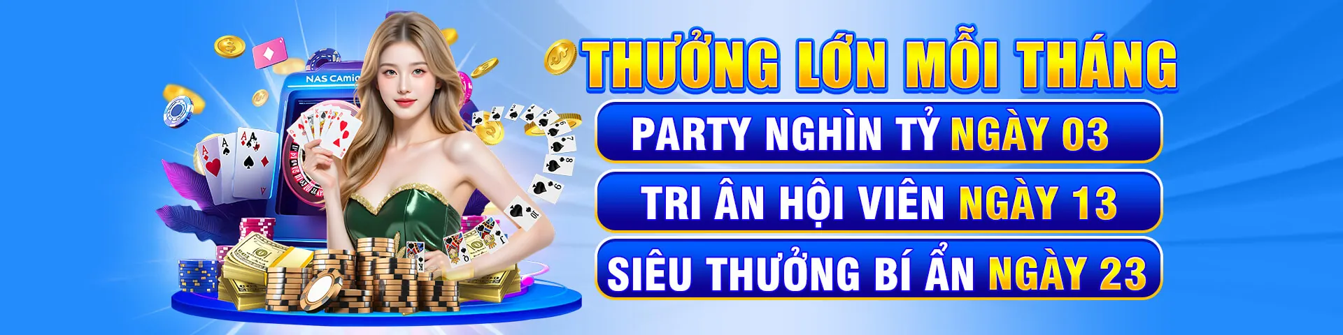 Bảo mật và uy tín ld789 online