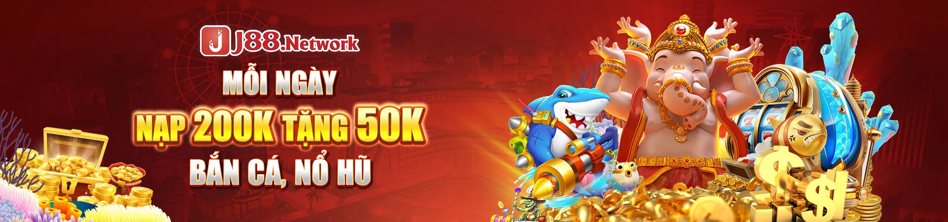 Hướng dẫn chơi game ld789 online