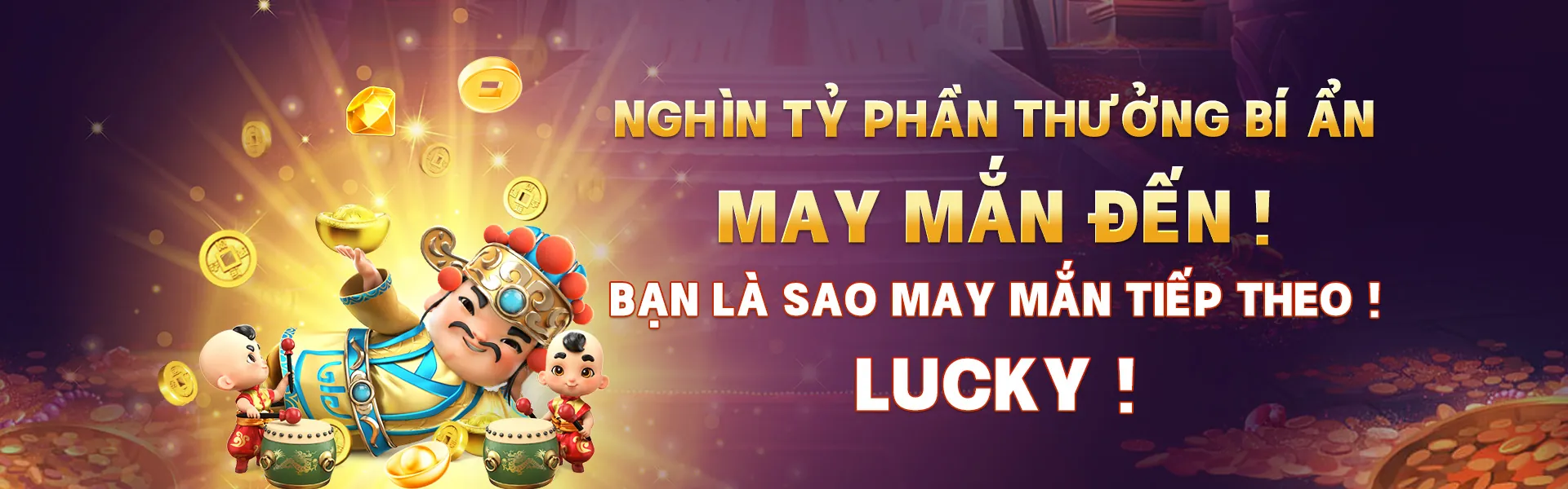 Khuyến Mãi ld789 online
