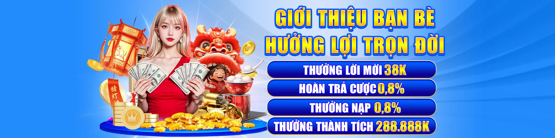 Tin tức nóng hổi về ld789 online