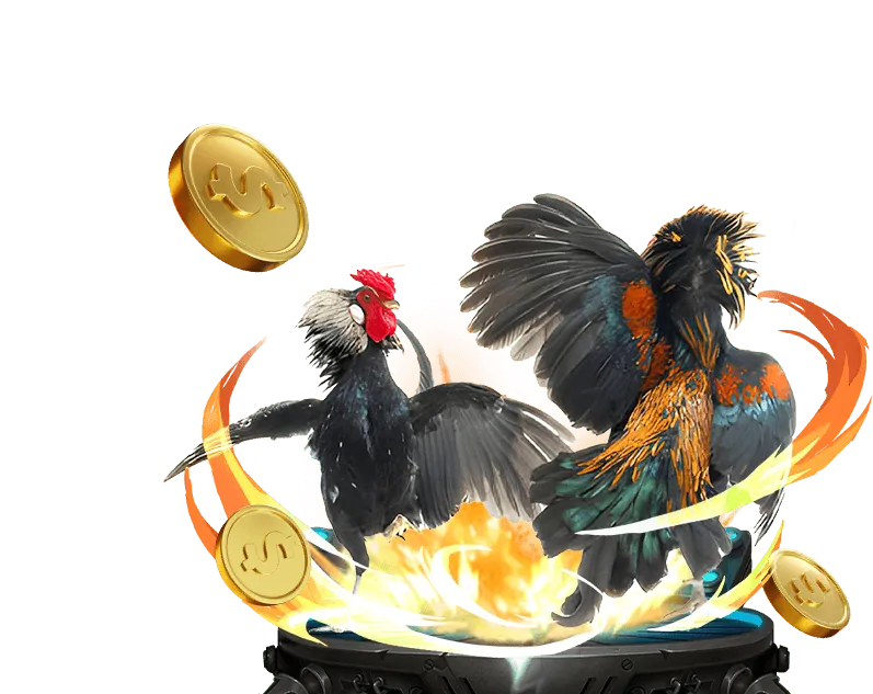 Hướng dẫn Game ld789 online