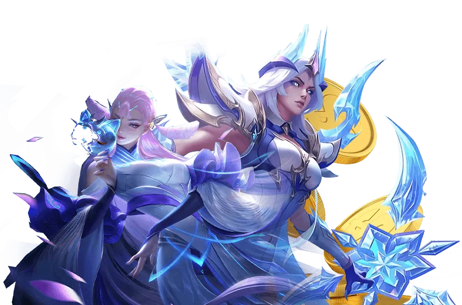 Biểu tượng an toàn và tin cậy của ld789 online