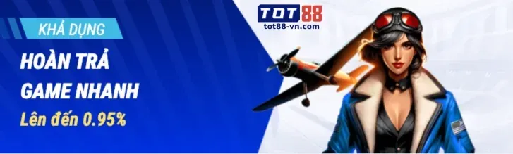 Công bằng và minh bạch ld789