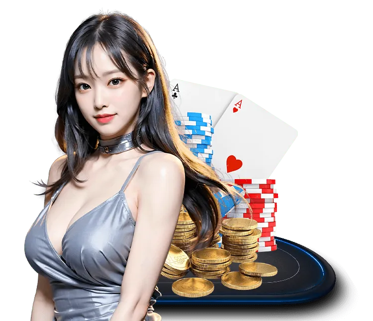 Hướng dẫn chơi casino trực tuyến ld789 online