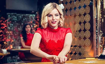 Cập nhật Khuyến mãi ld789 online