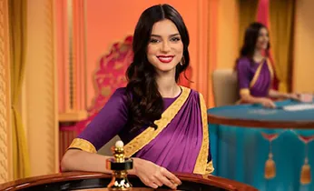 Trải Nghiệm Mượt Mà